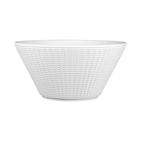 Miseczka 160 mm Willow 