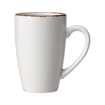 Kubek 285 ml Brown Dapple