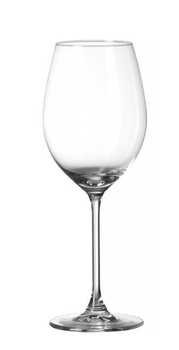 Kieliszek do wina Cantare 540 ml