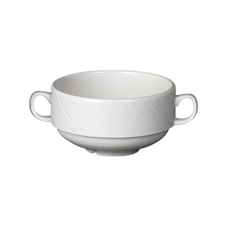 Bulionówka 285 ml Spyro 