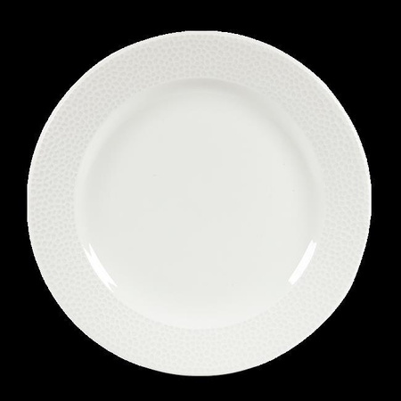 Talerz płytki 210 mm Isla Churchill