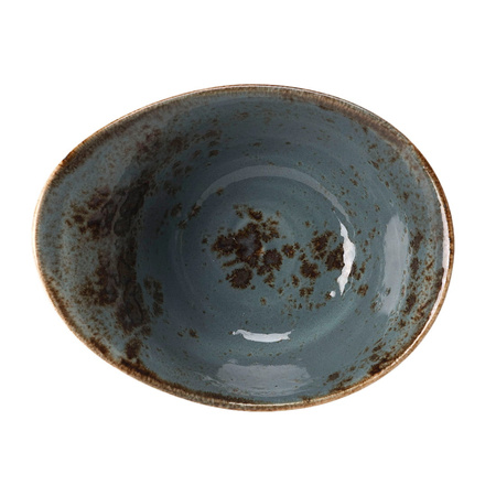 Craft blue miska 180 mm