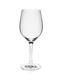 Kieliszek do wina 360 ml Edition