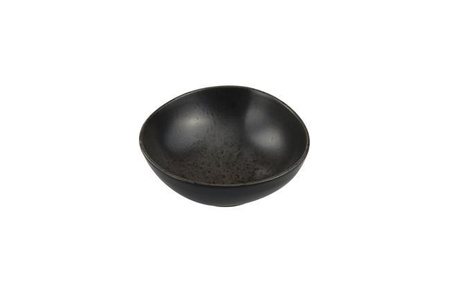 Miska 180 mm Ironstone 