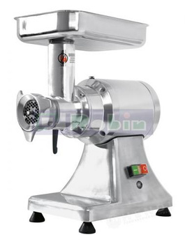 Maszynka do mięsa Hendi Kitchen Line 22