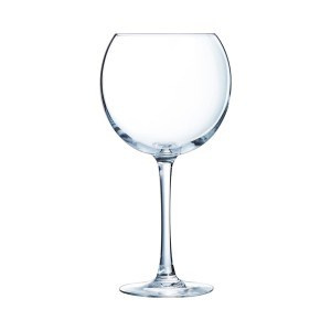 CABERNET BALLON Kieliszek do wina 700 ml