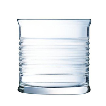 Szklanka Be Pop 350ml Arcoroc