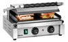 Grill kontaktowy "Panini-T" 1GR