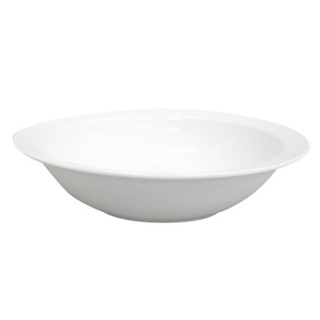 Ska misa okrągła 450 ml