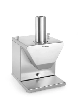 Krajalnica elektryczna do kiełbas 265109