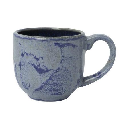 Kubek 114 ml City Aurora Vesuvius Lapis