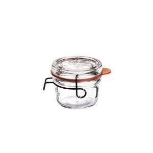 LOCK EAT Słoik 125 ml