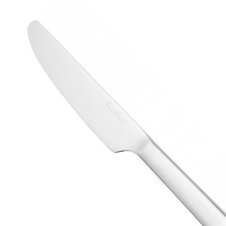 Nóż deserowy 194 mm Garda - Fine Dine