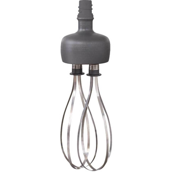 Rózga do mikserów ręcznych Robot Coupe MINI MP