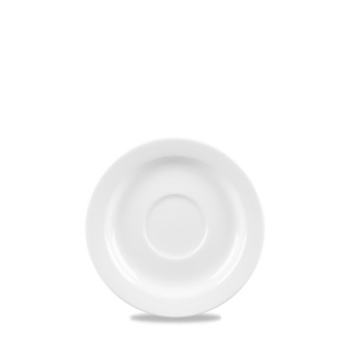 Spodek 128 mm Profile