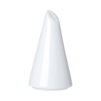 Pieprzniczka 65 mm Snipe