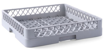 Kosz do zmywarek gastronomicznych Hendi, uniwersalny