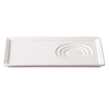 Allspice Spodek uniwersalny 24x14 cm