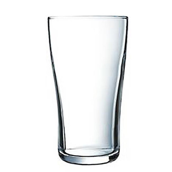 Szklanka Ultimate Arcoroc