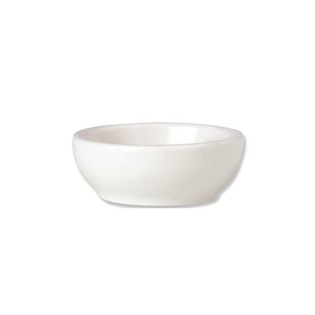 Simplicity naczynie na masło 28 ml