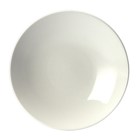Contour talerz głęboki 30cm