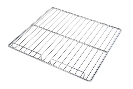Ruszt do piekarnika 650