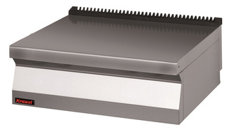 Element neutralny 800 mm 700.SR-800 Kromet | LINIA 700