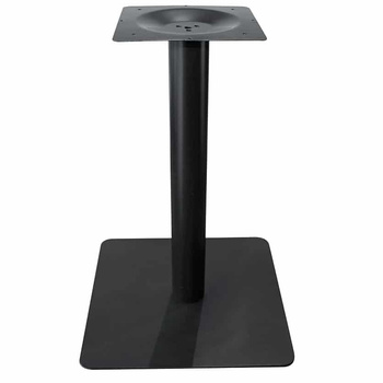 Podstawa stolika ARP 0183
