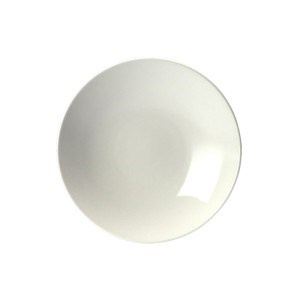 CONTOUR talerz głęboki 202 mm /24