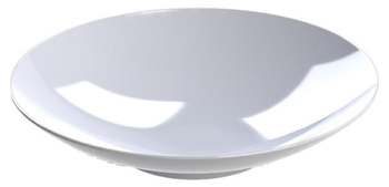 STYLE TALERZ GŁĘBOKI COUPE POJ. 600 ML