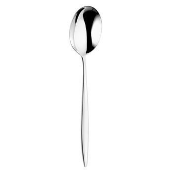 Adagio łyżka przystawkowa 180 mm