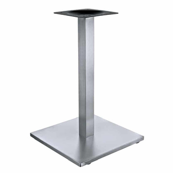 Podstawa stolika ARP 0177