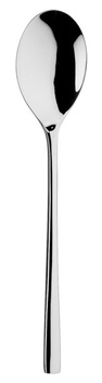 Łyżka deserowa 186 mm Montreux