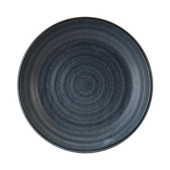 Talerz głęboki 289 mm Storm