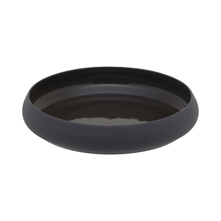 Miska 220 mm Cocottes Carbone