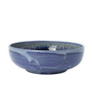 AURORA VESUVIUS LAPIS miska 175 mm /12