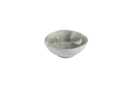 Miska 140x56 mm Irissa