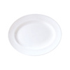 MONACO półmisek Vogue 280 mm /12