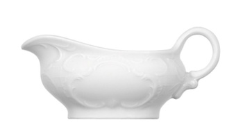 Sosjerka 100 ml Mozart