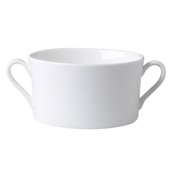 Fine Dine bulionówka 350 ml