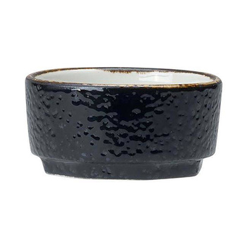 Naczynie na dipy 65 mm Craft Liquorice