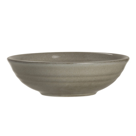 PIER miska głęboka 200 mm 1,02 l