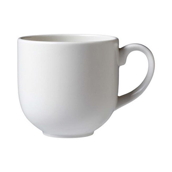 Kubek City 340 ml Taste