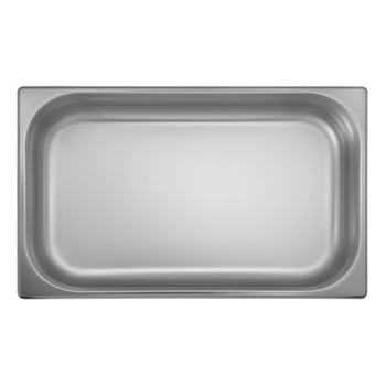 POJEMNIK GN 1/1, WYS 65 MM