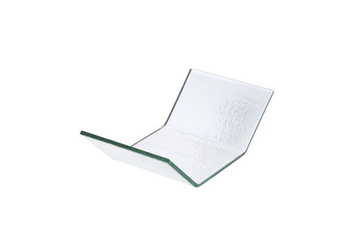 Podstawa do schodów 4-stopniowych Fine Dine