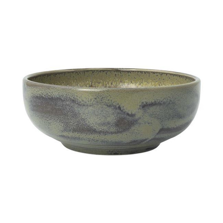 Miska 155 mm Aurora Revolution Granite