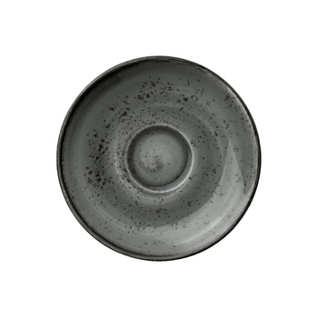 URBAN SMOKE spodek 150 mm /12