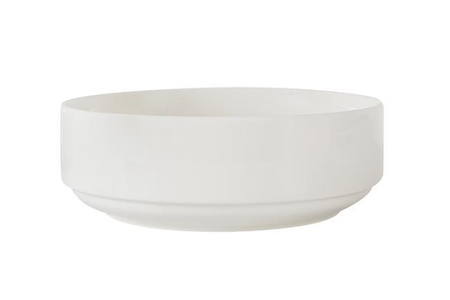 Miska sztaplowana 560 ml Dove