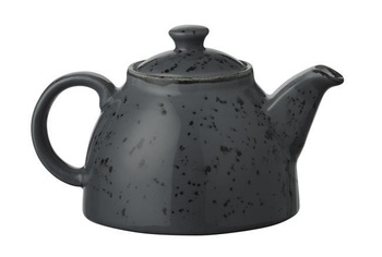 Dzbanek do herbaty 500 ml Arando