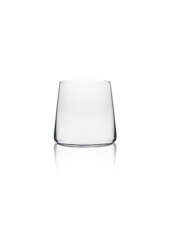 Szklanka niska 410 ml Mode